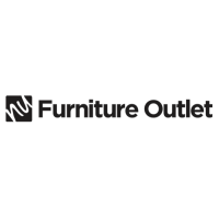 Nu Furniture Outlet Logo