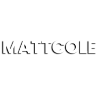 MattCole Construction & Roofing, LLC Logo
