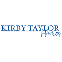 Kirby Taylor Homes Logo
