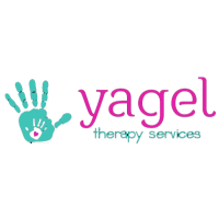 Yagel Therapy Services, PLLC Logo