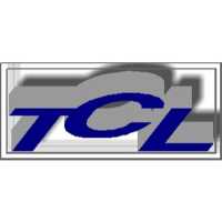 TCL Cleaning LLC Logo