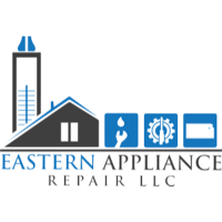 Eastern Appliance Repair, LLC Logo