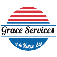 Grace Services of the Upstate LLC Logo