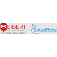 Steve Seibert Insurance Agency LLC Logo