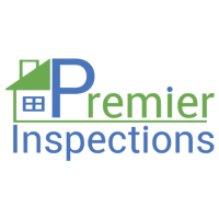 Premier Professional Inspections, LLC Logo
