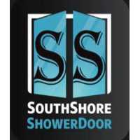 South Shore Shower Door Logo