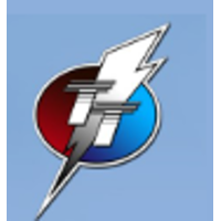 Tech Team LLC Logo