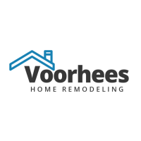 Voorhees Home Remodeling Logo