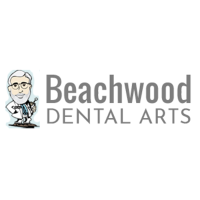 Beachwood Dental Arts Logo