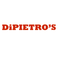 DiPietro's Market Logo