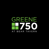 Greene 750 at Bear Tavern Logo