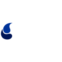 Spa Center Inc Logo