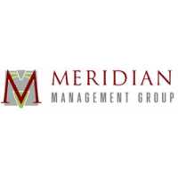 Meridian Management Group Logo
