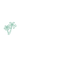 Lowcountry Lawnscapes Logo