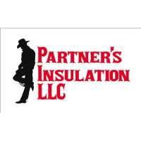 Partners Insulation LLC Logo