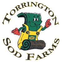Torrington Sod Farms Logo