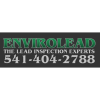 EnviroLead, LLC Logo