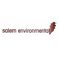 Salem Environmental Logo