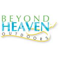 Beyond Heaven Outdoors Logo