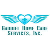 Gaddiel Home Care Services, Inc. Logo