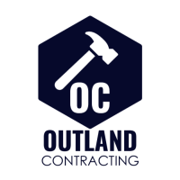 Outland Contracting Logo