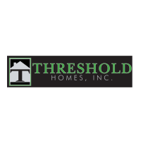 Threshold Homes, Inc. Logo
