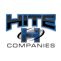 Hite Companies Logo
