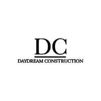 Daydream Construction, LLC Logo
