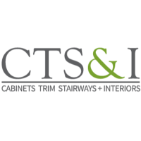 CTS&I, Inc. Logo