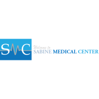 Sabine Medical Center Logo
