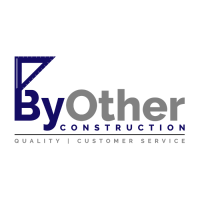 ByOther Construction Logo