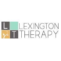 Lexington Therapy Logo
