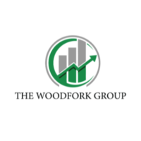 The Woodfork Group LLC Logo
