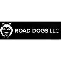 Road Dogs LLC Logo