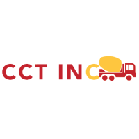 CCT Inc. Logo