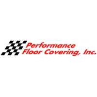 Performance Floor Covering, Inc. Logo