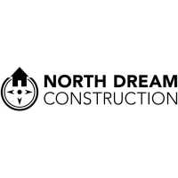 North Dream Construction Logo