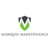 Marquis Maintenance LLC Logo