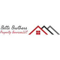 Betts Brothers Property Services, LLC Logo