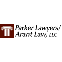 Parker Lawyers Logo