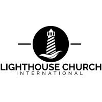 Lighthouse Church International Logo
