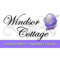 Windsor Cottage Logo