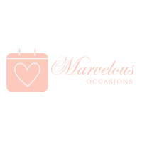 Marvelous Occasions Logo
