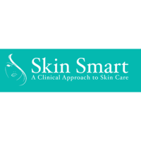 Skin Smart Logo