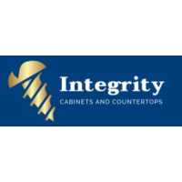 Integrity Cabinets and Countertops Logo