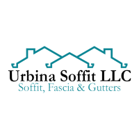 Urbina Soffit, LLC Logo