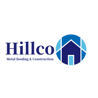Hillco. Logo