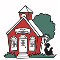 Little School House Logo