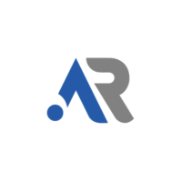 AndRosi Contracting Logo