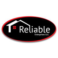 Reliable Enterprises Logo